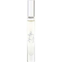 I Fancy You By Jessica Simpson Eau De Parfum Roll On 0.2 Oz Mini (unboxed) For Women