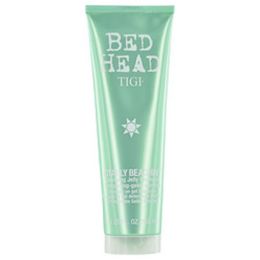 Bed Head By Tigi Totally Beachin' Shampoo 8.45 Oz For Anyone