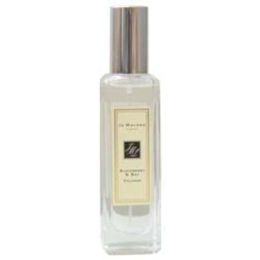 Jo Malone Blackberry & Bay By Jo Malone Cologne Spray 1 Oz (unboxed) For Women