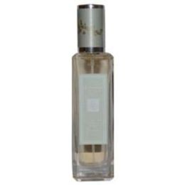 Jo Malone Lily Of The Valley & Ivy By Jo Malone Cologne Spray 1 Oz (unboxed) For Women