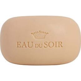 Eau Du Soir By Sisley Soap 3.5 Oz For Women