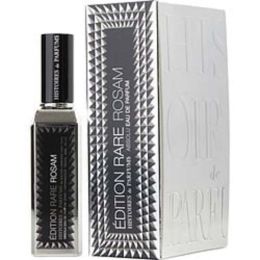 Histoires De Parfums Rare Rosam By Histoires De Parfums Absolu Eau De Parfum Spray 2 Oz For Anyone