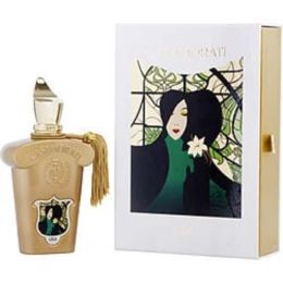 Xerjoff Casamorati 1888 Lira By Xerjoff Eau De Parfum Spray 3.4 Oz For Women