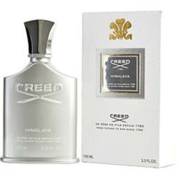 Creed Himalaya By Creed Eau De Parfum Spray 3.3 Oz For Men