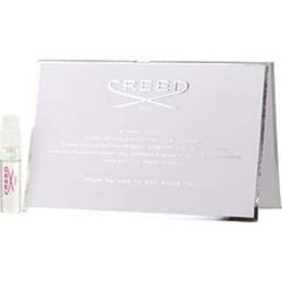 Creed Spring Flower By Creed Eau De Parfum Spray Vial For Women