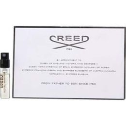 Creed Royal Mayfair By Creed Eau De Parfum Spray Vial For Anyone