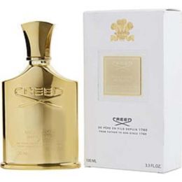 Creed Millesime Imperial By Creed Eau De Parfum Spray 3.3 Oz For Anyone