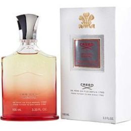 Creed Santal By Creed Eau De Parfum Spray 3.3 Oz For Anyone