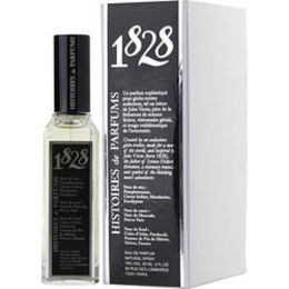 Histoires De Parfums 1828 By Histoires De Parfums Eau De Parfum Spray 2 Oz For Men