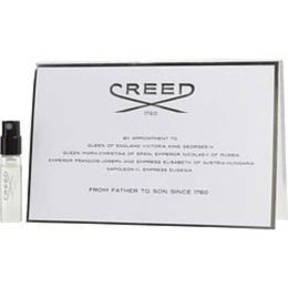 Creed Himalaya By Creed Eau De Parfum Spray Vial On Card For Men