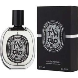 Diptyque Tam Dao By Diptyque Eau De Parfum Spray 2.5 Oz For Anyone