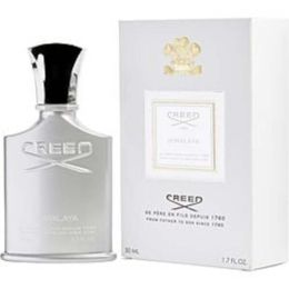 Creed Himalaya By Creed Eau De Parfum Spray 1.7 Oz For Men