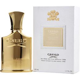 Creed Millesime Imperial By Creed Eau De Parfum Spray 1.7 Oz For Anyone