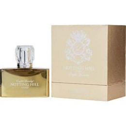 English Laundry Notting Hill By English Laundry Eau De Parfum Spray 1.7 Oz For Women