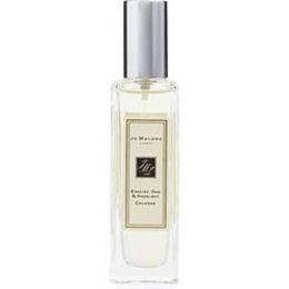 Jo Malone English Oak & Hazelnut By Jo Malone Cologne Spray 1 Oz (unboxed) For Anyone