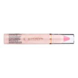 Mineral Fusion - Lip Tint Shr Moist Glow - 1 Each-.1 OZ (SKU: 2853976)