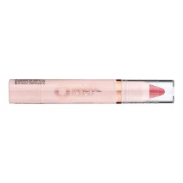 Mineral Fusion - Lip Tint Shr Moist Smoldr - 1 Each-.1 OZ (SKU: 2853950)