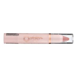 Mineral Fusion - Lip Tint Shr Moist Glist - 1 Each-.1 OZ (SKU: 2853901)