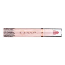 Mineral Fusion - Lip Tint Shr Moist Flickr - 1 Each-.1 OZ (SKU: 2853885)